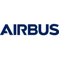 Airbus Airbus