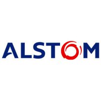 Alstom Alstom