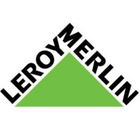 Leroy Merlin Leroy Merlin