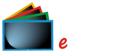 Piksel eMotion