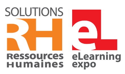 Piksel Digital Signage Team exhibiting at SRH2020