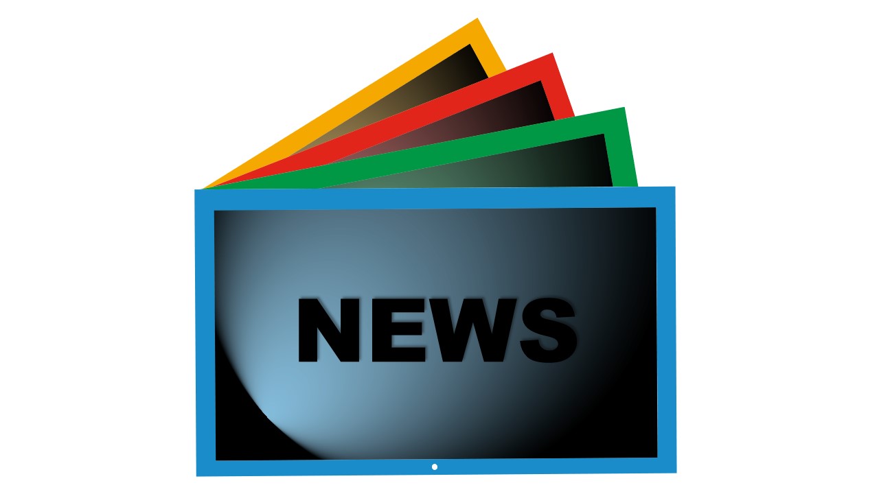Notizie dal team Digital Signage di Piksel